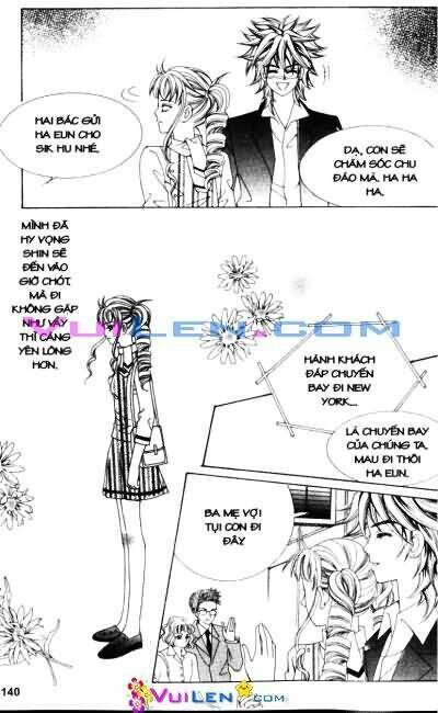 Lệnh Cấm Hôn Của Hoàng Đế Bệ Hạ - Chương 72