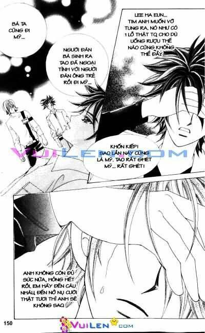 Lệnh Cấm Hôn Của Hoàng Đế Bệ Hạ - Chương 72