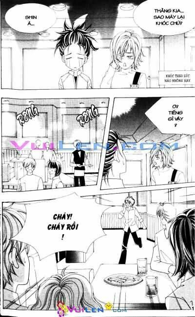 Lệnh Cấm Hôn Của Hoàng Đế Bệ Hạ - Chương 72