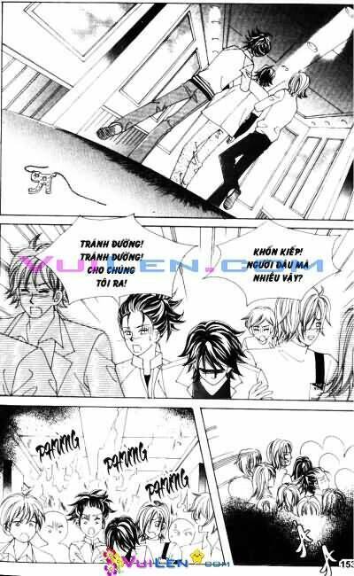 Lệnh Cấm Hôn Của Hoàng Đế Bệ Hạ - Chương 72