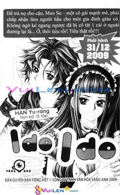 Lệnh Cấm Hôn Của Hoàng Đế Bệ Hạ - Chương 72