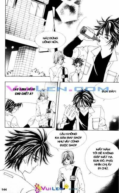 Lệnh Cấm Hôn Của Hoàng Đế Bệ Hạ - Chương 72