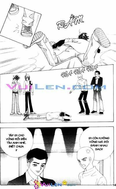 Lệnh Cấm Hôn Của Hoàng Đế Bệ Hạ - Chương 72