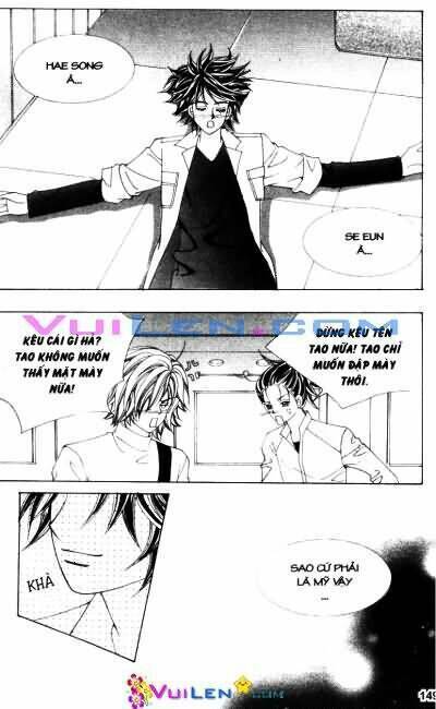 Lệnh Cấm Hôn Của Hoàng Đế Bệ Hạ - Chương 72