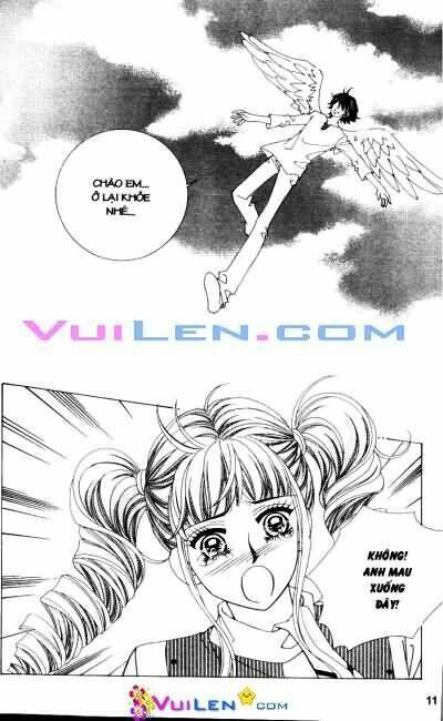 Lệnh Cấm Hôn Của Hoàng Đế Bệ Hạ - Chương 73