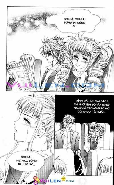 Lệnh Cấm Hôn Của Hoàng Đế Bệ Hạ - Chương 73