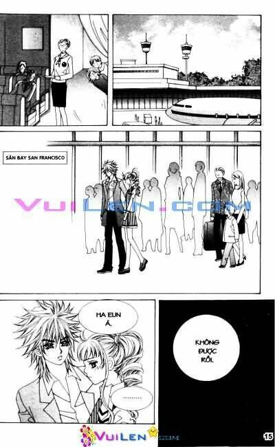 Lệnh Cấm Hôn Của Hoàng Đế Bệ Hạ - Chương 73