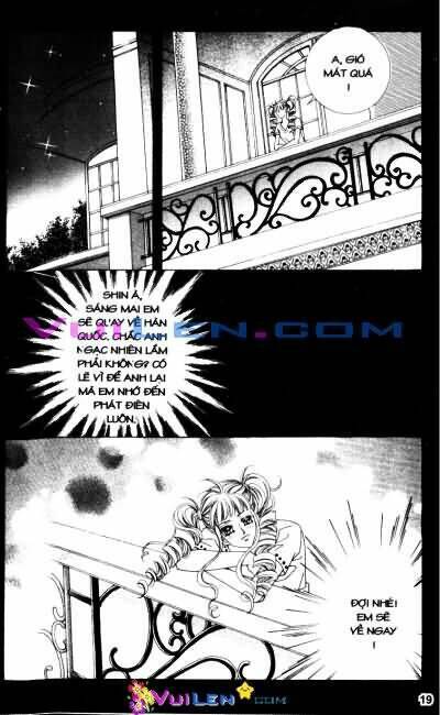 Lệnh Cấm Hôn Của Hoàng Đế Bệ Hạ - Chương 73