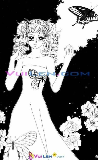 Lệnh Cấm Hôn Của Hoàng Đế Bệ Hạ - Chương 73