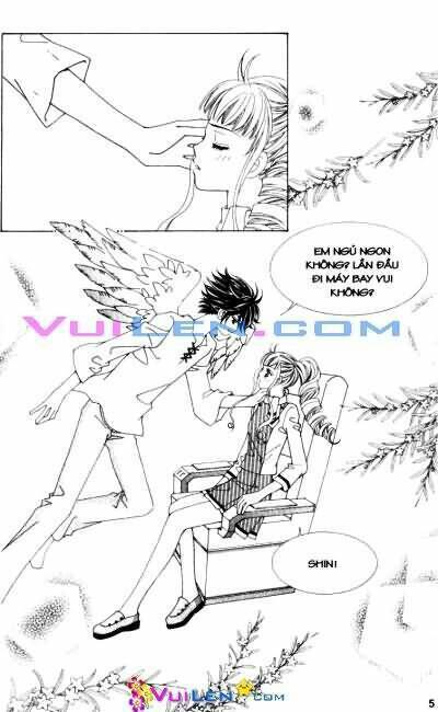 Lệnh Cấm Hôn Của Hoàng Đế Bệ Hạ - Chương 73