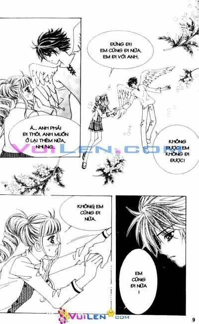 Lệnh Cấm Hôn Của Hoàng Đế Bệ Hạ - Chương 73