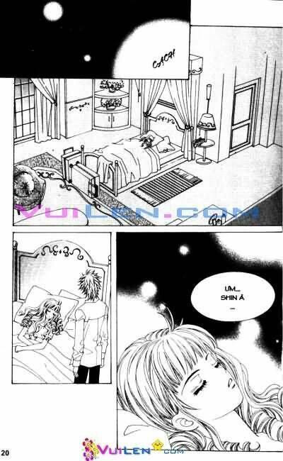 Lệnh Cấm Hôn Của Hoàng Đế Bệ Hạ - Chương 74