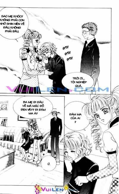 Lệnh Cấm Hôn Của Hoàng Đế Bệ Hạ - Chương 74