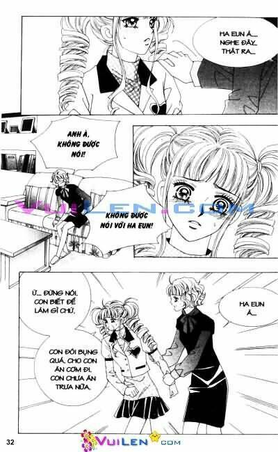 Lệnh Cấm Hôn Của Hoàng Đế Bệ Hạ - Chương 74