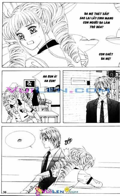 Lệnh Cấm Hôn Của Hoàng Đế Bệ Hạ - Chương 74