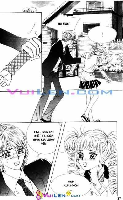 Lệnh Cấm Hôn Của Hoàng Đế Bệ Hạ - Chương 74