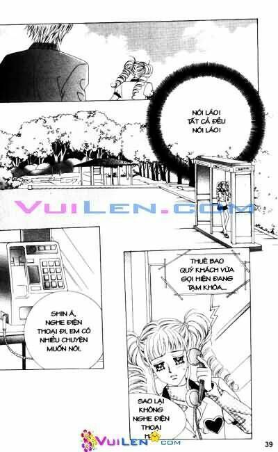 Lệnh Cấm Hôn Của Hoàng Đế Bệ Hạ - Chương 74