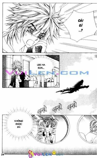 Lệnh Cấm Hôn Của Hoàng Đế Bệ Hạ - Chương 74