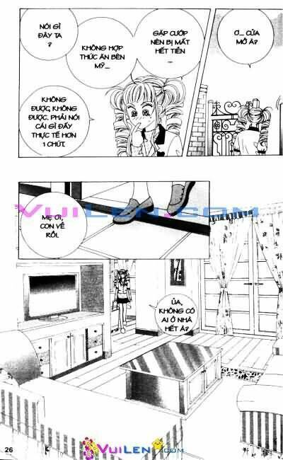 Lệnh Cấm Hôn Của Hoàng Đế Bệ Hạ - Chương 74