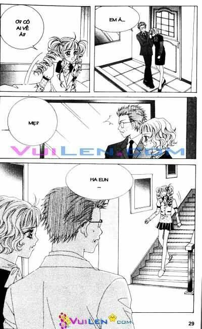 Lệnh Cấm Hôn Của Hoàng Đế Bệ Hạ - Chương 74