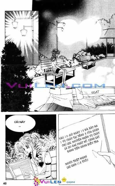 Lệnh Cấm Hôn Của Hoàng Đế Bệ Hạ - Chương 75