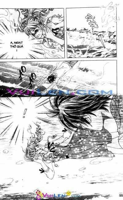 Lệnh Cấm Hôn Của Hoàng Đế Bệ Hạ - Chương 75