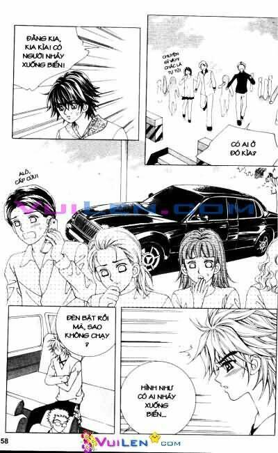 Lệnh Cấm Hôn Của Hoàng Đế Bệ Hạ - Chương 75