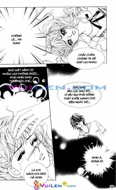 Lệnh Cấm Hôn Của Hoàng Đế Bệ Hạ - Chương 75