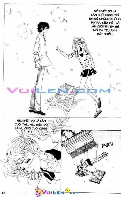 Lệnh Cấm Hôn Của Hoàng Đế Bệ Hạ - Chương 75