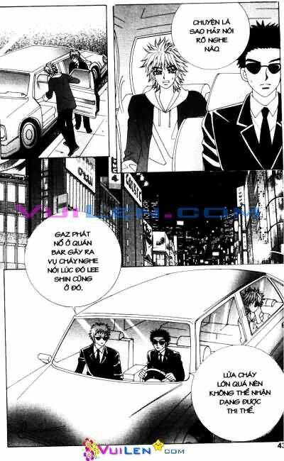 Lệnh Cấm Hôn Của Hoàng Đế Bệ Hạ - Chương 75