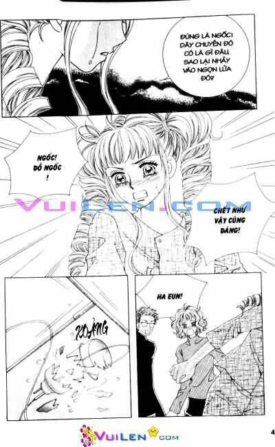 Lệnh Cấm Hôn Của Hoàng Đế Bệ Hạ - Chương 75