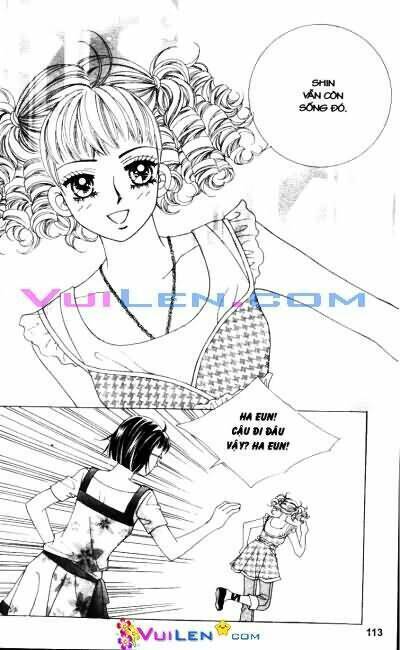 Lệnh Cấm Hôn Của Hoàng Đế Bệ Hạ - Chương 78