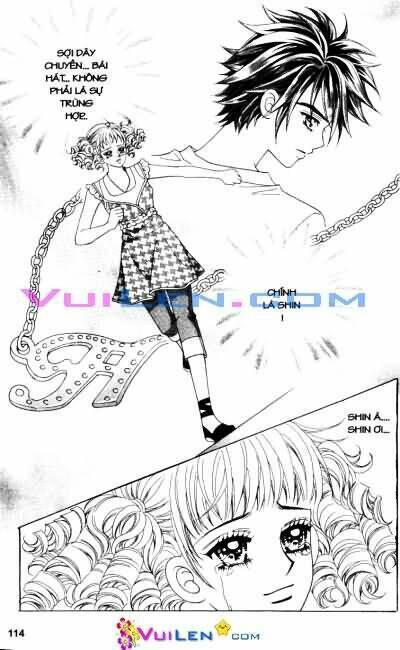 Lệnh Cấm Hôn Của Hoàng Đế Bệ Hạ - Chương 78