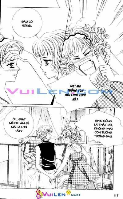 Lệnh Cấm Hôn Của Hoàng Đế Bệ Hạ - Chương 78