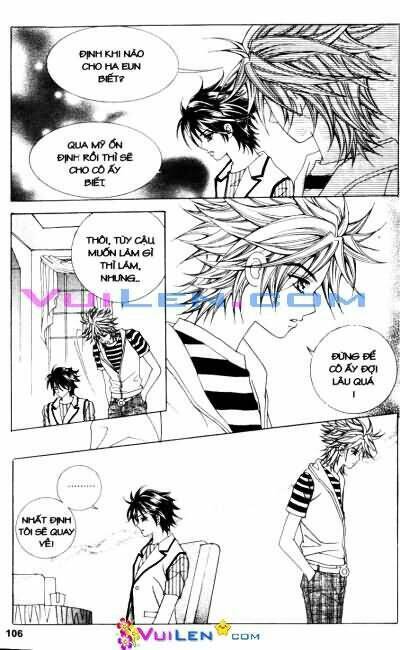 Lệnh Cấm Hôn Của Hoàng Đế Bệ Hạ - Chương 78