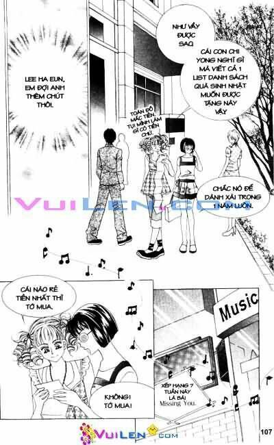 Lệnh Cấm Hôn Của Hoàng Đế Bệ Hạ - Chương 78