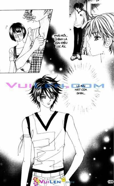 Lệnh Cấm Hôn Của Hoàng Đế Bệ Hạ - Chương 78