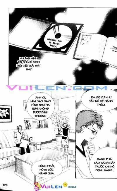 Lệnh Cấm Hôn Của Hoàng Đế Bệ Hạ - Chương 79