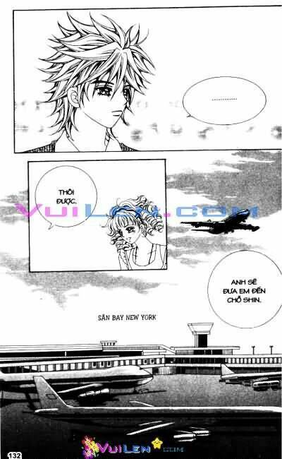 Lệnh Cấm Hôn Của Hoàng Đế Bệ Hạ - Chương 79