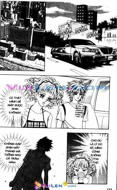 Lệnh Cấm Hôn Của Hoàng Đế Bệ Hạ - Chương 79