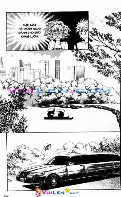 Lệnh Cấm Hôn Của Hoàng Đế Bệ Hạ - Chương 79