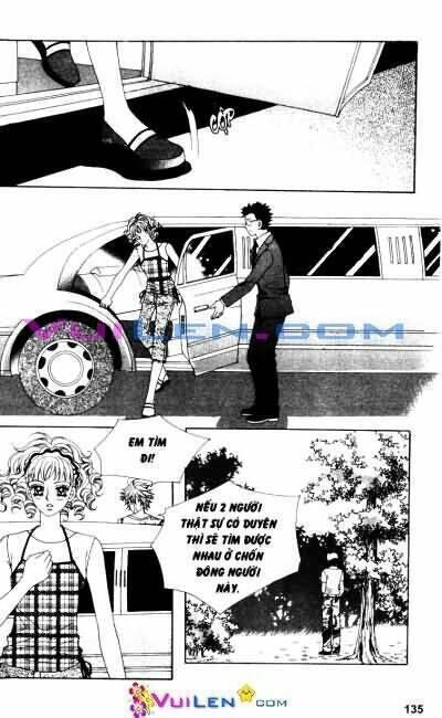 Lệnh Cấm Hôn Của Hoàng Đế Bệ Hạ - Chương 79