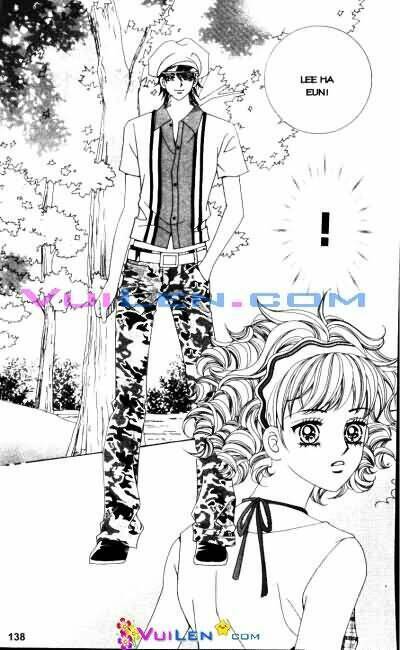 Lệnh Cấm Hôn Của Hoàng Đế Bệ Hạ - Chương 79