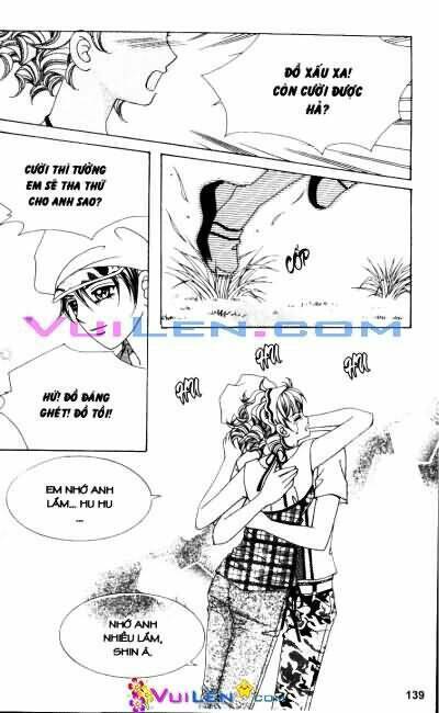 Lệnh Cấm Hôn Của Hoàng Đế Bệ Hạ - Chương 79