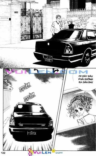 Lệnh Cấm Hôn Của Hoàng Đế Bệ Hạ - Chương 79