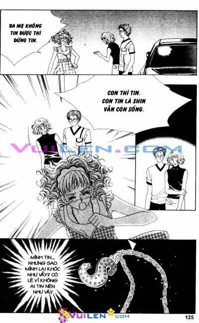 Lệnh Cấm Hôn Của Hoàng Đế Bệ Hạ - Chương 79