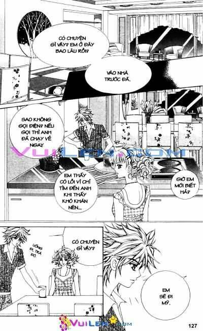 Lệnh Cấm Hôn Của Hoàng Đế Bệ Hạ - Chương 79