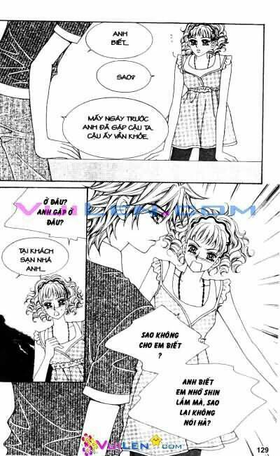 Lệnh Cấm Hôn Của Hoàng Đế Bệ Hạ - Chương 79