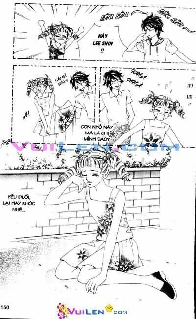 Lệnh Cấm Hôn Của Hoàng Đế Bệ Hạ - Chương 80