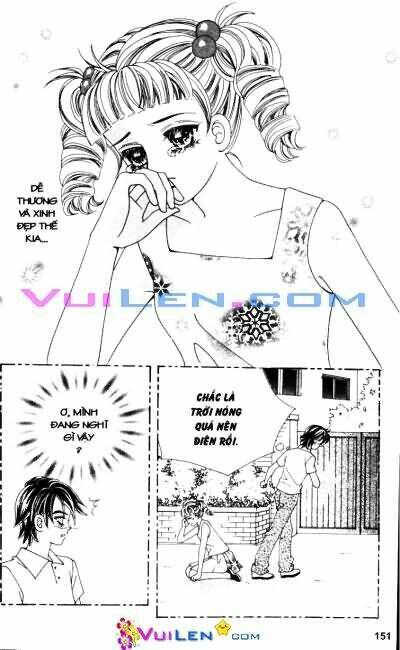 Lệnh Cấm Hôn Của Hoàng Đế Bệ Hạ - Chương 80